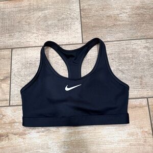 Nike | Dri Fit Padded Sports Bra